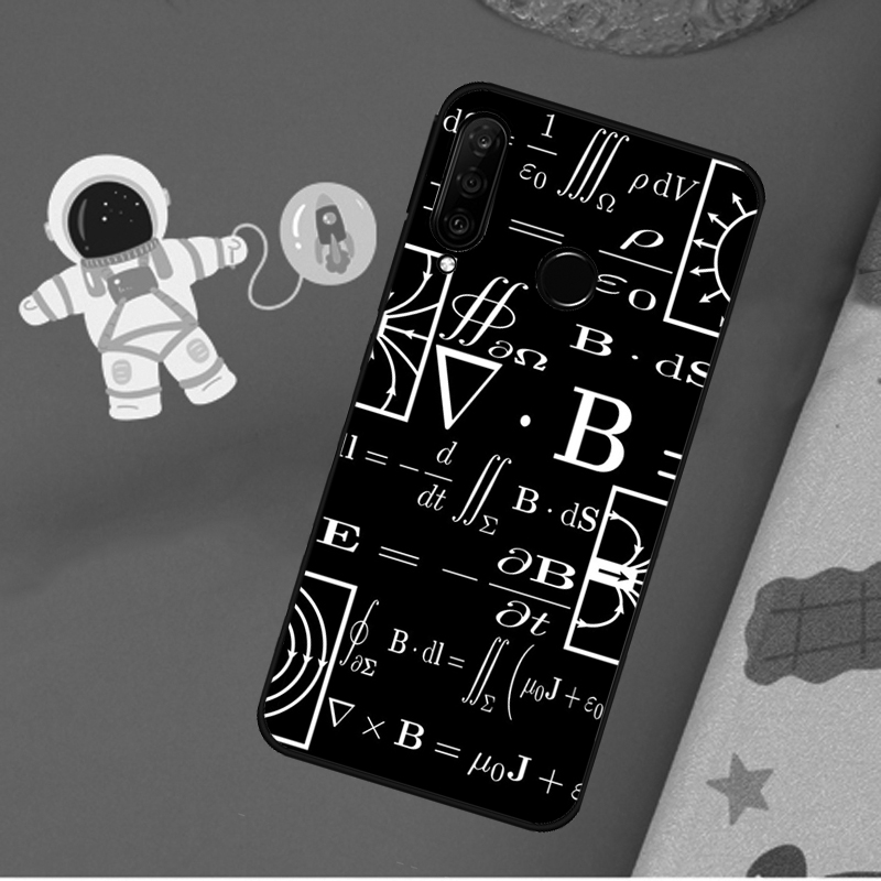Physics Science Maths Formula  - огляд і ціна Science Nova
