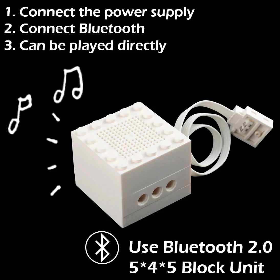 Bluetooth Speaker Technical Pa - огляд і ціна Solar System Orrery