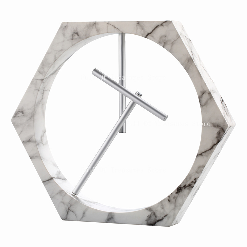 Charging Imitation Marble Chao - огляд і ціна Newton Cradle Large