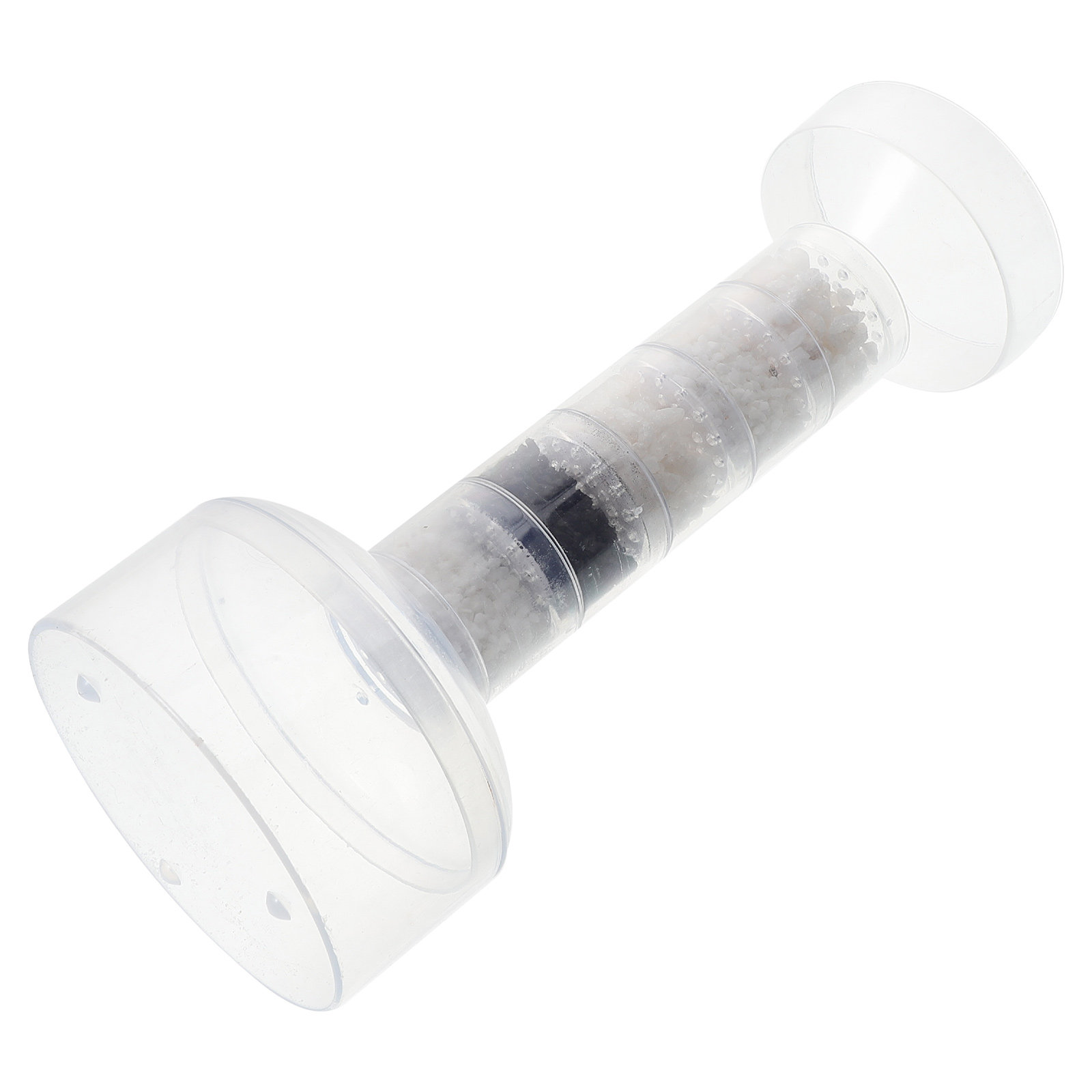 DIY Water Purification System  - огляд і ціна Science Project Diy