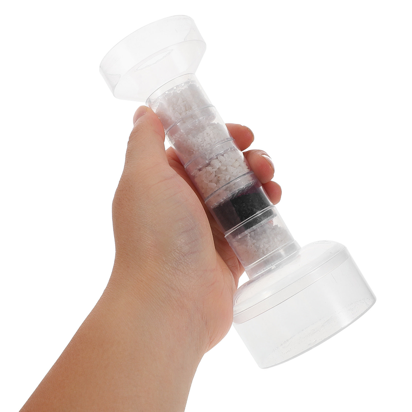 DIY Water Purification System  - огляд і ціна Science Project Diy